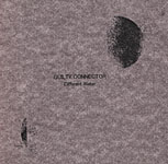 Guilty Connector cd