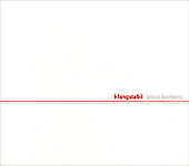 Klangstabil cd